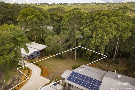 38a Jarrah Rd, Buderim, QLD 4556