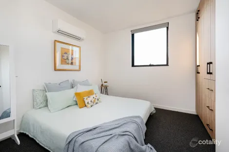 Property photo of 12B Gilarth Street Highett VIC 3190
