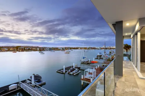 Property photo of 84 Mooloolah Drive Minyama QLD 4575