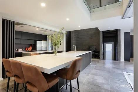 Property photo of 84 Mooloolah Drive Minyama QLD 4575