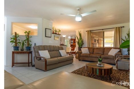 Property photo of 8 Cypress Street Avoca QLD 4670