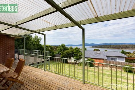 Property photo of 3 Killara Avenue Lanena TAS 7275