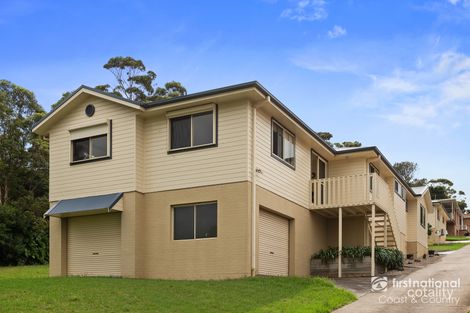 64a Greta St, Gerringong, NSW 2534
