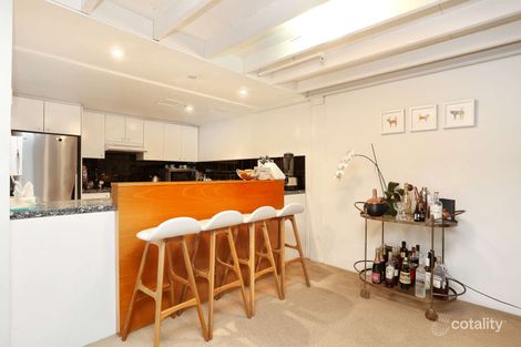 Property photo of 102/66-72 McLachlan Avenue Darlinghurst NSW 2010