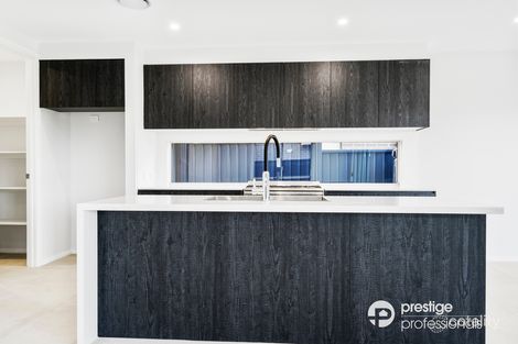 Property photo of 78 Chara Road Austral NSW 2179