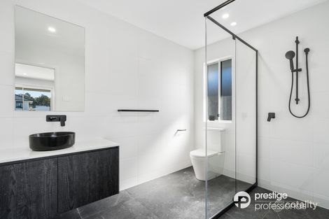 Property photo of 78 Chara Road Austral NSW 2179