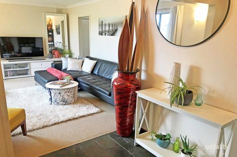 Property photo of 2 McRae Road Port Noarlunga South SA 5167