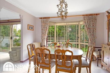 Property photo of 1/27 High Street Caringbah NSW 2229