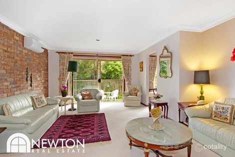 Property photo of 1/27 High Street Caringbah NSW 2229