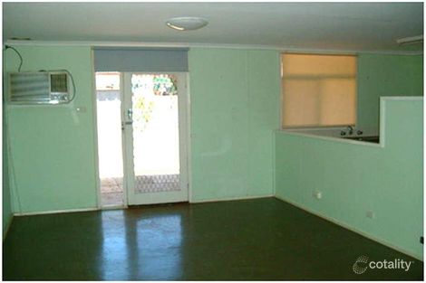 4 Burt St, Laverton, WA 6440