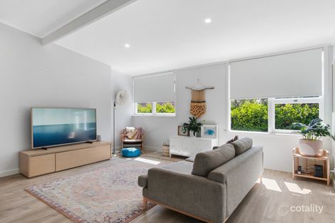 Property photo of 2 Oakham Street Sylvania NSW 2224