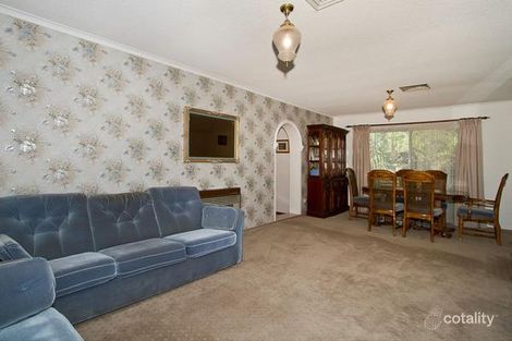 Property photo of 14 Deborah Grove Modbury North SA 5092