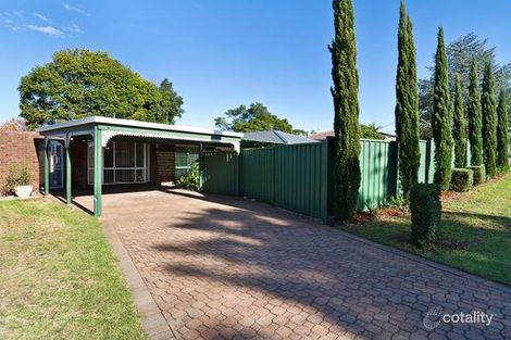 14 Deborah Gr, Modbury North, SA 5092
