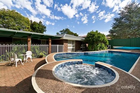 Property photo of 14 Deborah Grove Modbury North SA 5092