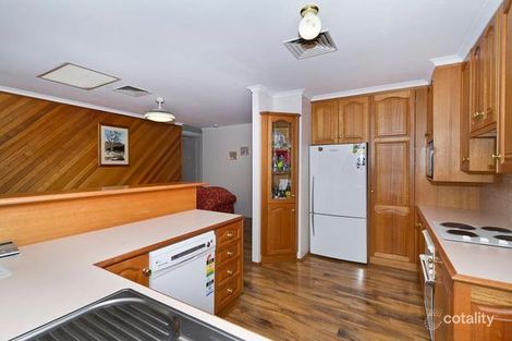 Property photo of 14 Deborah Grove Modbury North SA 5092