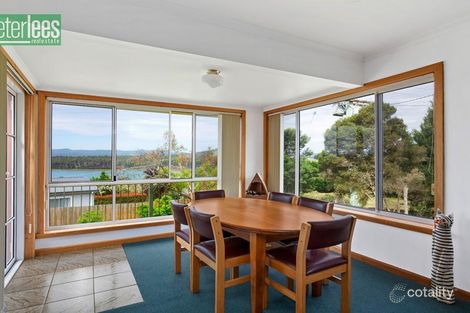Property photo of 3 Killara Avenue Lanena TAS 7275