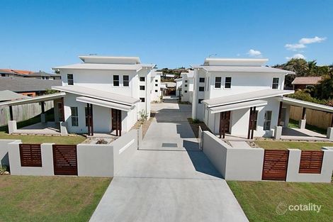 Property photo of 4/21 Barwen Street East Ballina NSW 2478