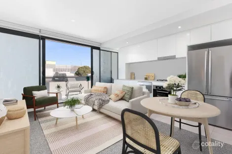 104/8 Ellingworth Pde, Box Hill, VIC 3128