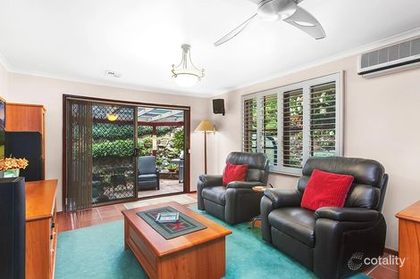 Property photo of 5 Cumming Place Wanniassa ACT 2903