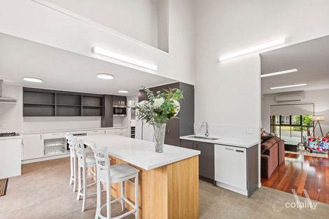 Property photo of 3 Popes Road Gympie QLD 4570