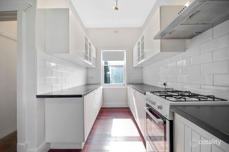 Property photo of 3 Watson Street Beverley SA 5009