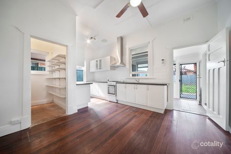 Property photo of 3 Watson Street Beverley SA 5009