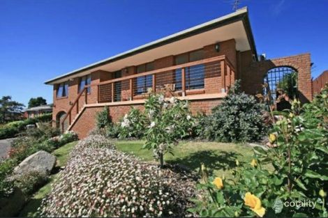 Property photo of 15 Louise Road Austins Ferry TAS 7011