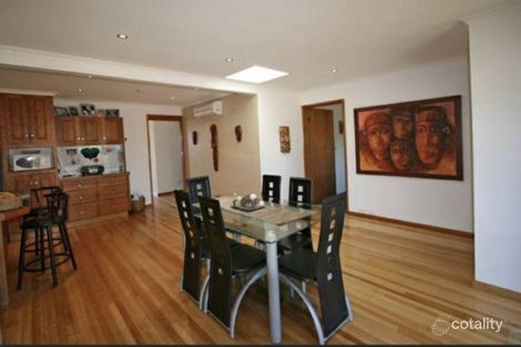 Property photo of 15 Louise Road Austins Ferry TAS 7011