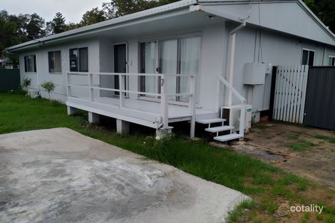 7 Brisbane Water Dr, Koolewong, NSW 2256