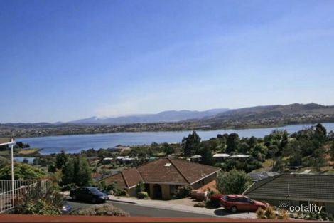 Property photo of 15 Louise Road Austins Ferry TAS 7011