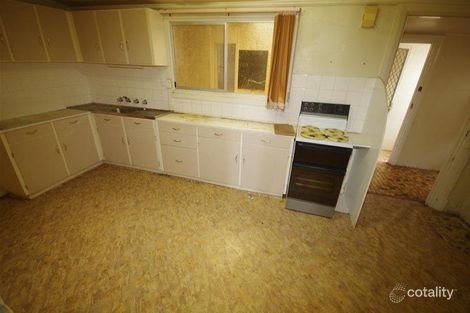 Property photo of 9 Towler Street Stansbury SA 5582