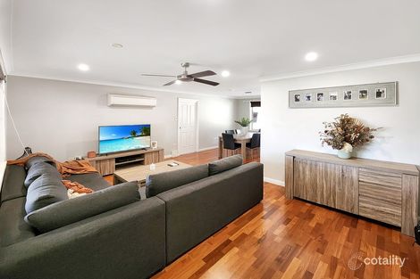 Property photo of 32 St James Crescent Muswellbrook NSW 2333