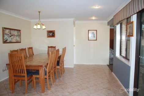 Property photo of 151 Tuckwell Road Castle Hill NSW 2154