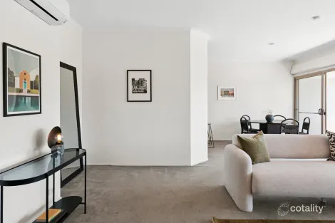 Property photo of 6/2 Currie Crescent Griffith ACT 2603