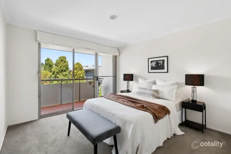 Property photo of 6/2 Currie Crescent Griffith ACT 2603