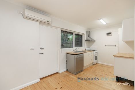 Property photo of 3/273 Belair Road Torrens Park SA 5062