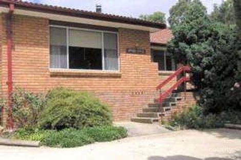 Property photo of 49 Bindar Crescent Bundanoon NSW 2578
