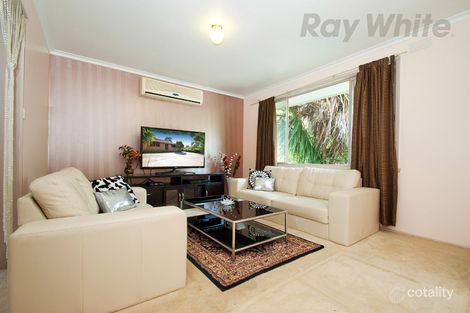 Property photo of 4/59-61 Bayswater Road Croydon VIC 3136