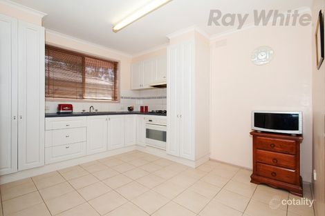 Property photo of 4/59-61 Bayswater Road Croydon VIC 3136