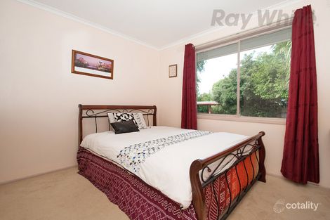 Property photo of 4/59-61 Bayswater Road Croydon VIC 3136
