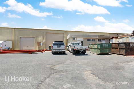 5/30 Jacobsen Cres, Holden Hill, SA 5088