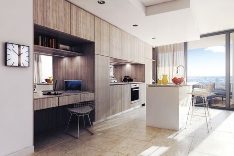 Property photo of 3 Meta Street Mooloolaba QLD 4557