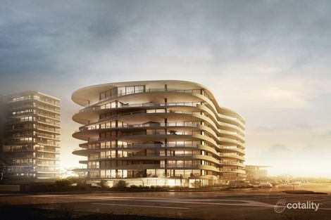 Property photo of 3 Meta Street Mooloolaba QLD 4557