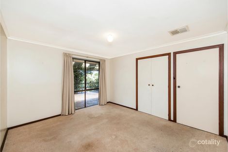 Property photo of 10 Verticordia Road Walliston WA 6076
