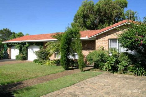 108 Goldens Rd, Forster, NSW 2428