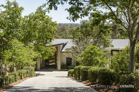 Property photo of 9 Coolaroo Crescent Jindalee QLD 4074