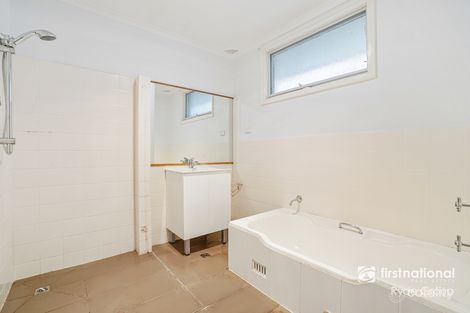 Property photo of 68 Waring Street Marsfield NSW 2122