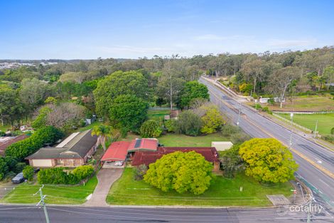 18 Jones Rd, Bellbird Park, QLD 4300
