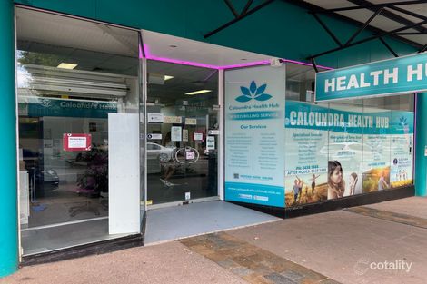 68 Bulcock St, Caloundra, QLD 4551