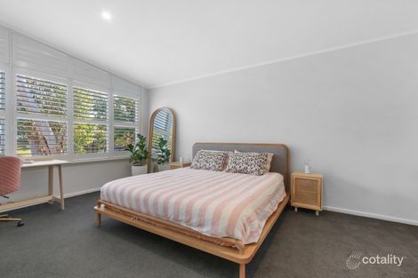 Property photo of 2 Oakham Street Sylvania NSW 2224